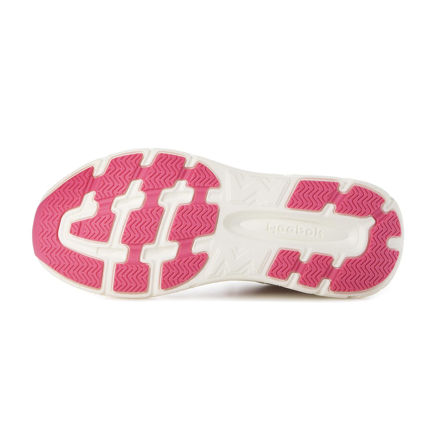 ももんが　Reebok XLサイズ レッド タグ REEBOK(リーボック) INSTA PUMP FURY OG MUスニーカーEH1788