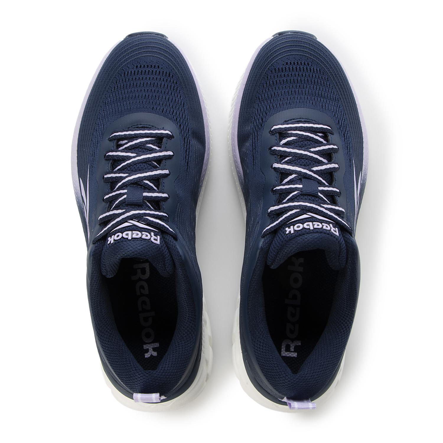 REEBOK】 リーボック REEBOK ROAD STRIDER ロード ストライダー