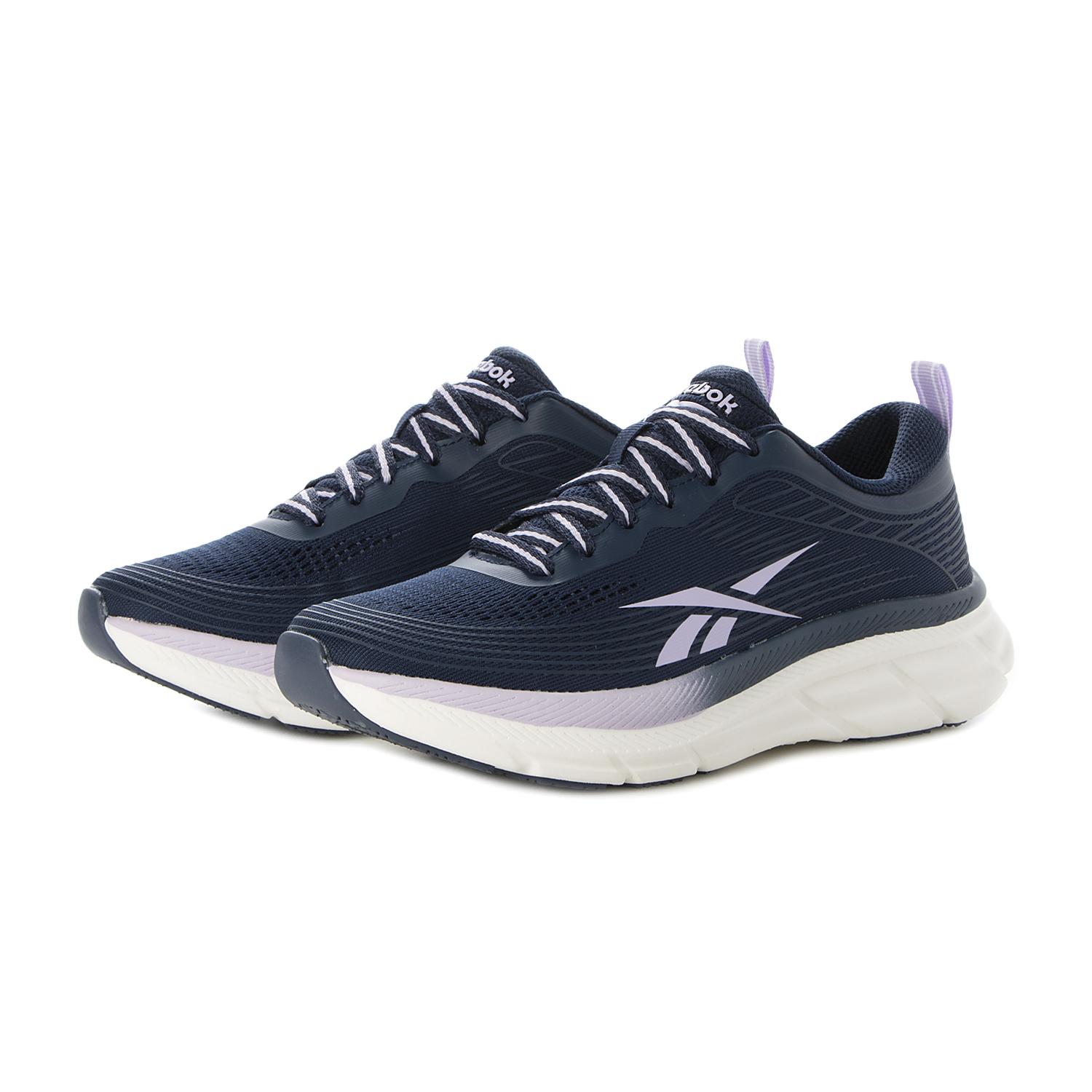 りりー REEBOK】 リーボック REEBOK ROAD STRIDER ロード ストライダー 本棚・絵本棚・マガジンラック