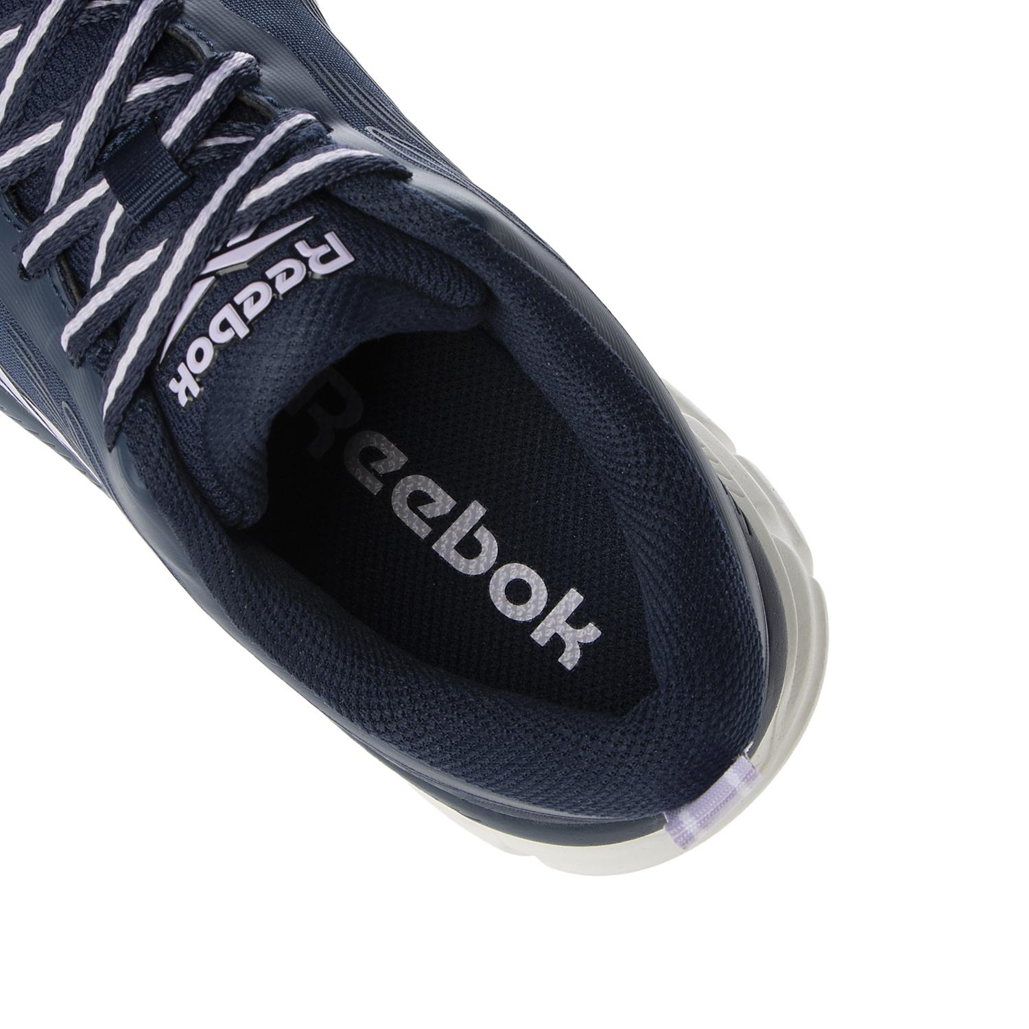REEBOK】 リーボック REEBOK ROAD STRIDER ロード ストライダー