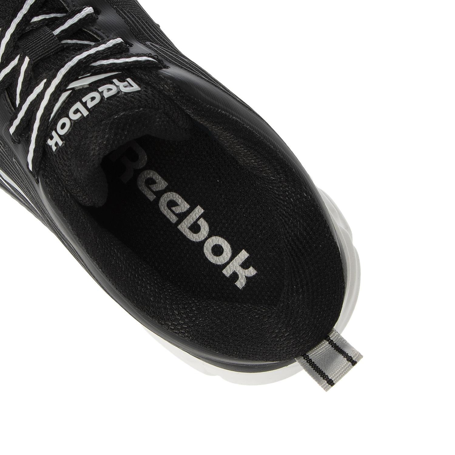 REEBOK】 リーボック REEBOK ROAD STRIDER ロード ストライダー