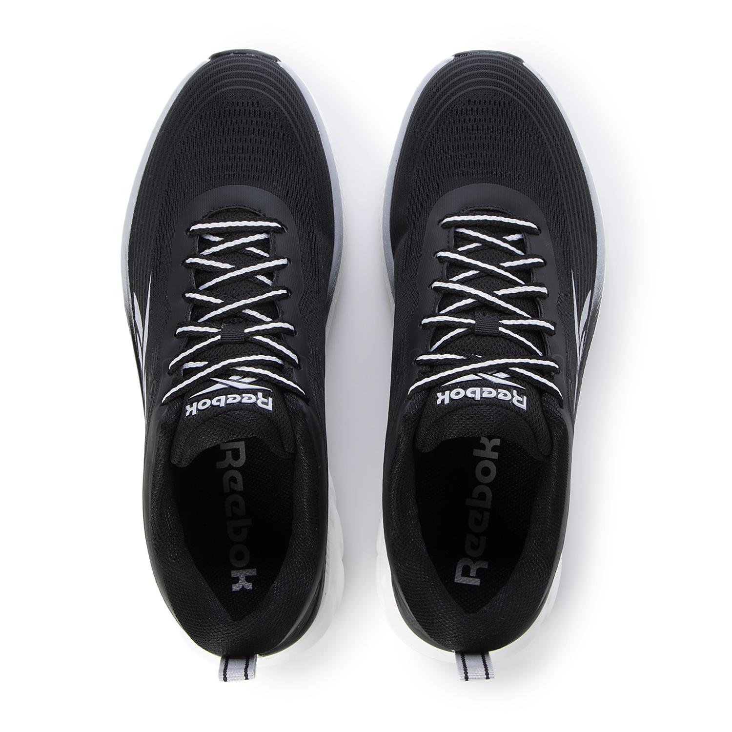 REEBOK】 リーボック REEBOK ROAD STRIDER ロード ストライダー