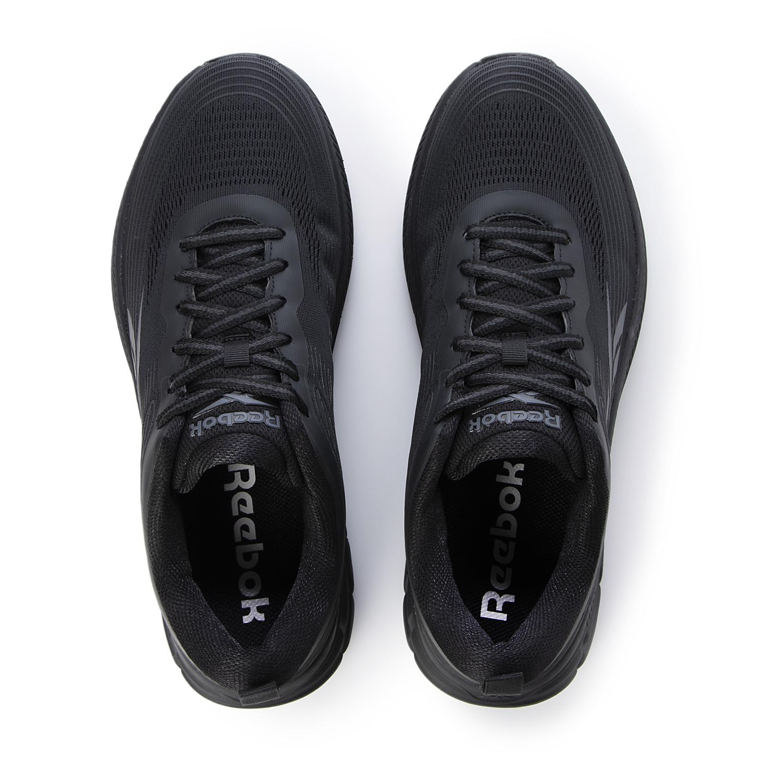 REEBOK】 リーボック REEBOK ROAD STRIDER ロード ストライダー