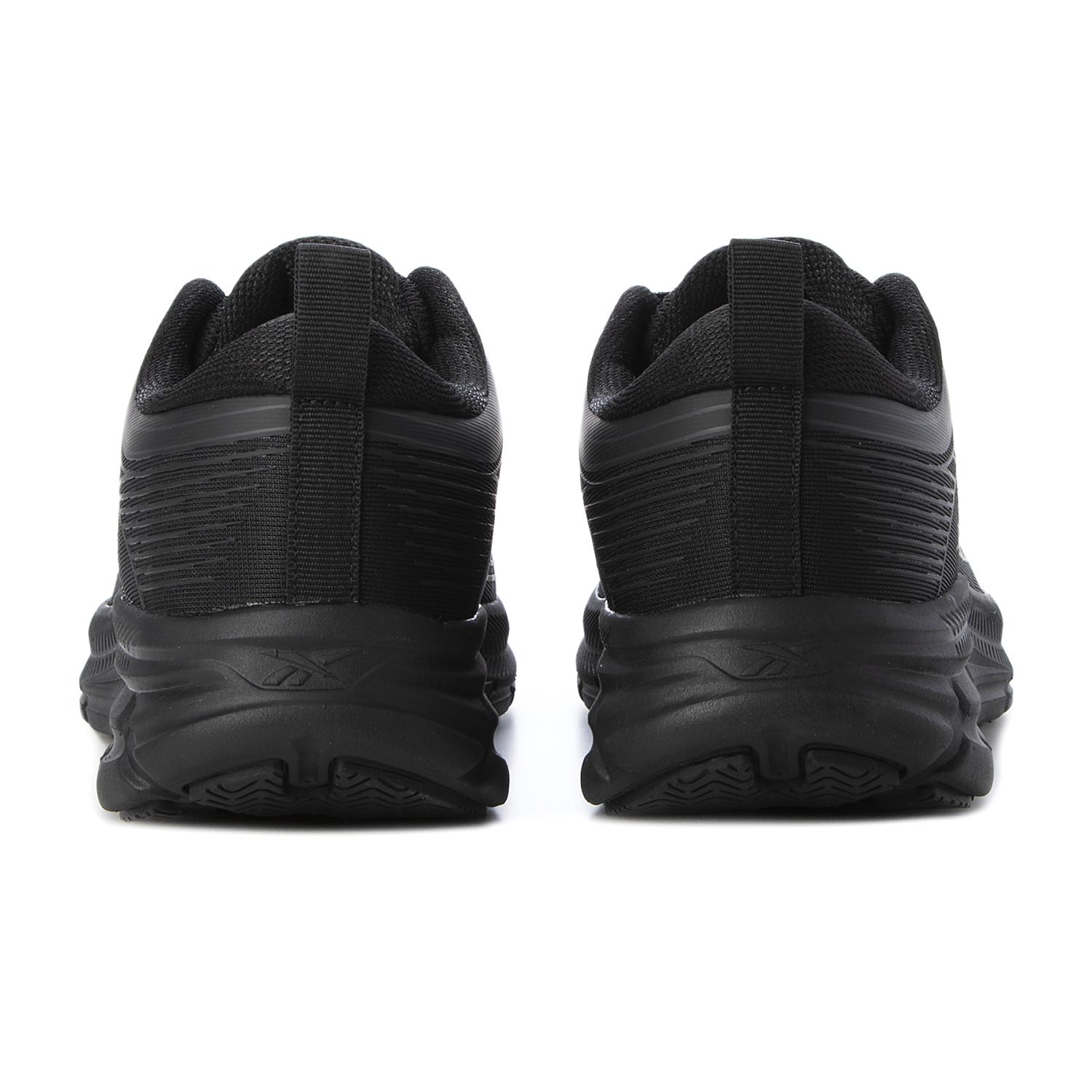REEBOK】 リーボック REEBOK ROAD STRIDER ロード ストライダー