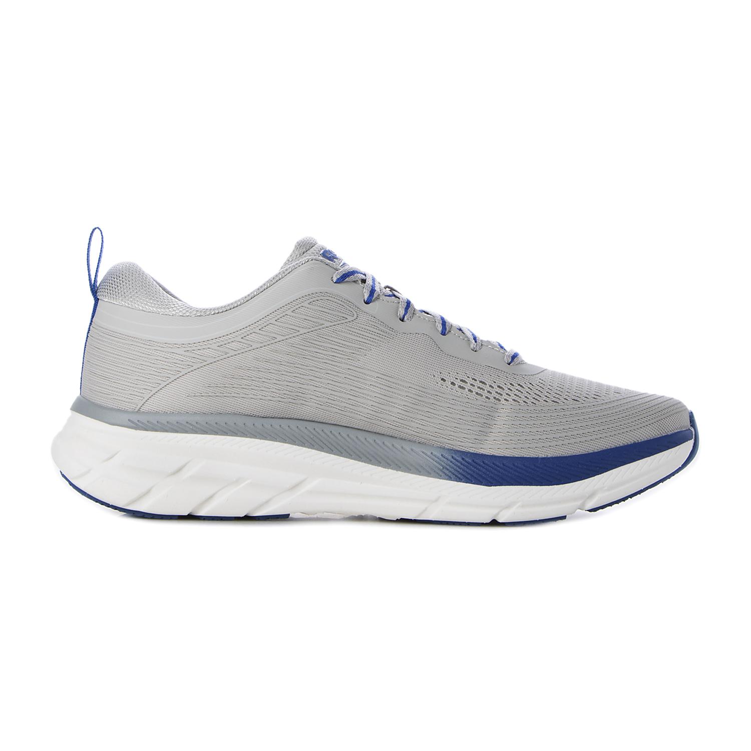 REEBOK】 リーボック REEBOK ROAD STRIDER ロード ストライダー