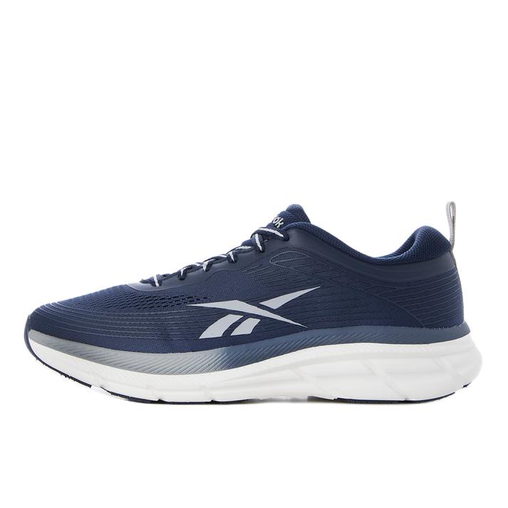 Reebok ���[�h �X�g���C�_�[ Batik Blue