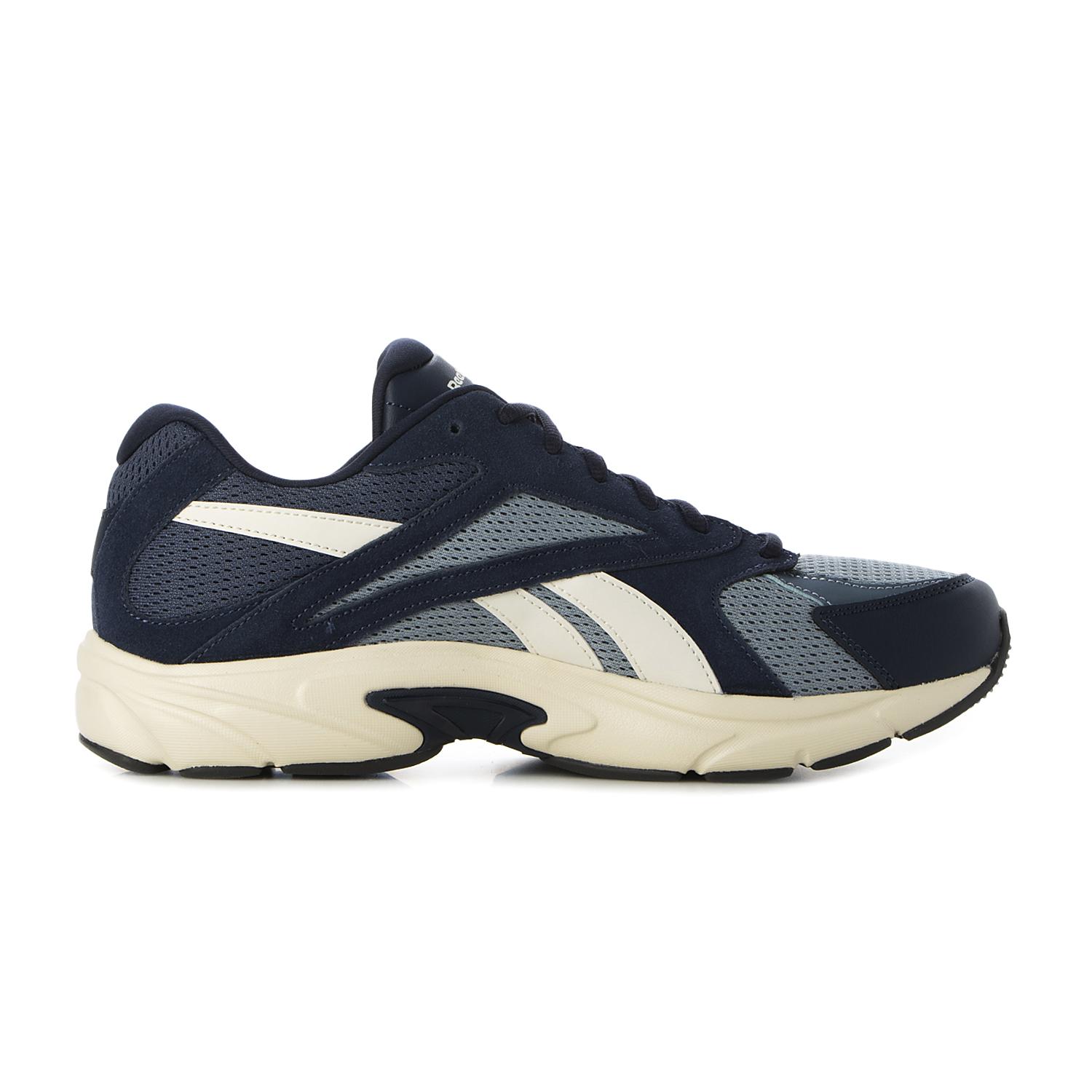 REEBOK】 リーボック REEBOK ROAD PRIME ロード プライム 100220527