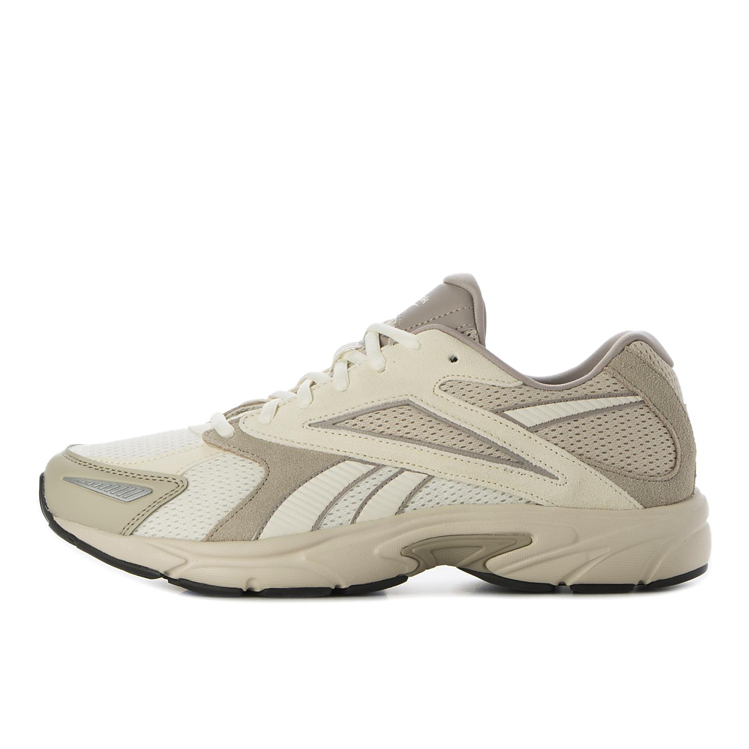 ローポタリー♥️３点 REEBOK】 リーボック REEBOK ROAD PRIME ロード プライム 100211341