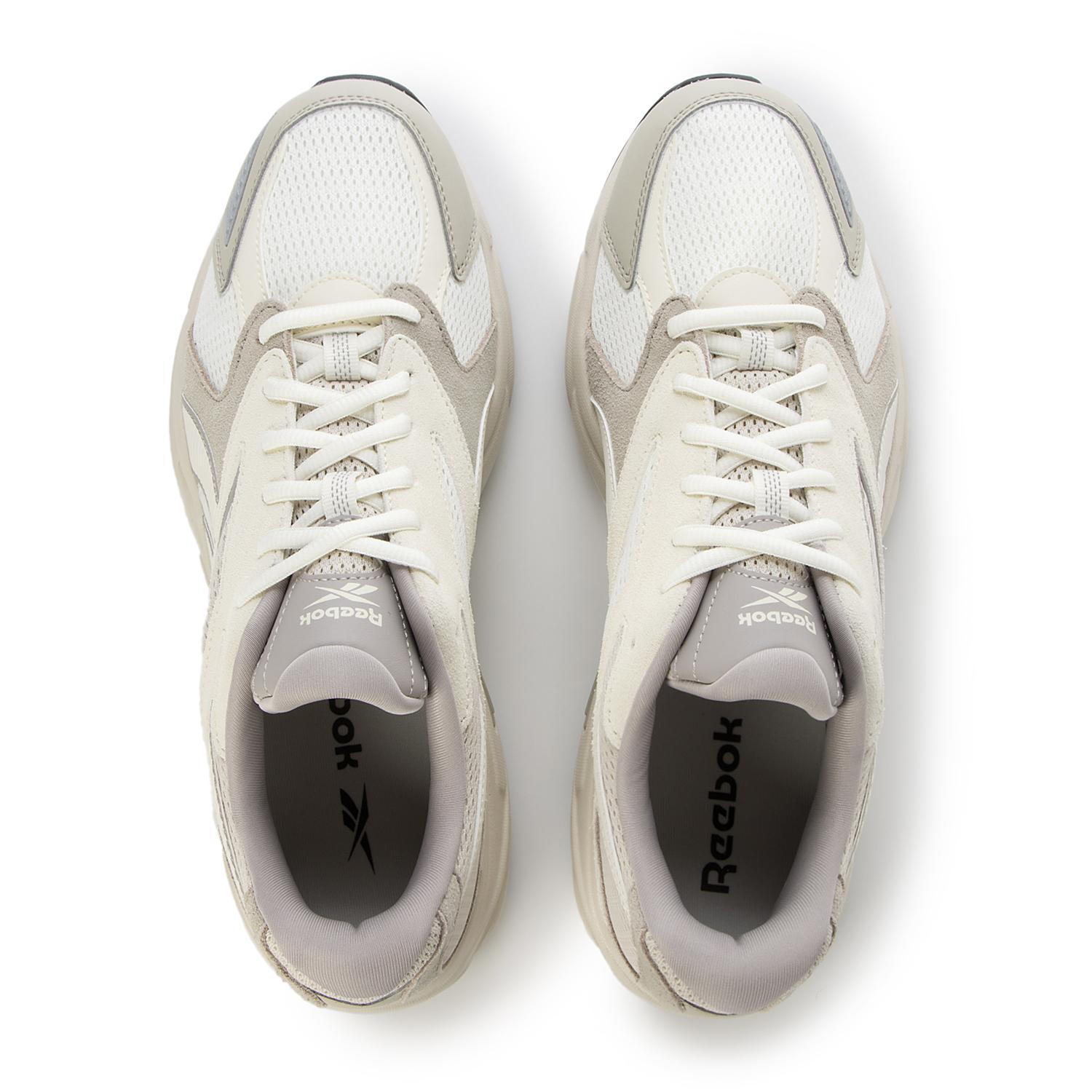Rue(即購入歓迎)① REEBOK】 リーボック REEBOK ROAD PRIME ロード プライム 100211341