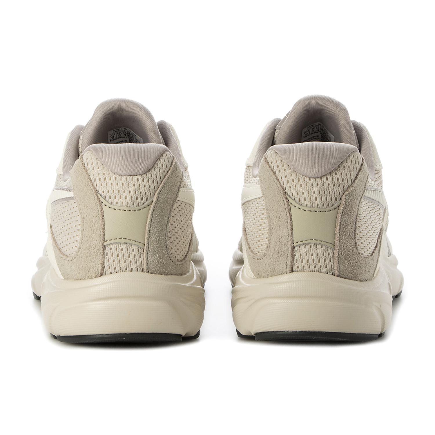 Rue(即購入歓迎)① REEBOK】 リーボック REEBOK ROAD PRIME ロード プライム 100211341