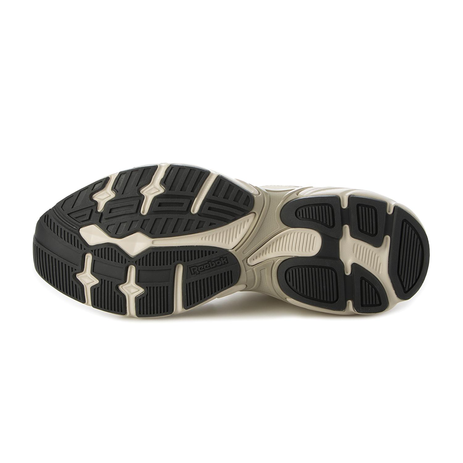 REEBOK】 リーボック REEBOK ROAD PRIME ロード プライム 100211341