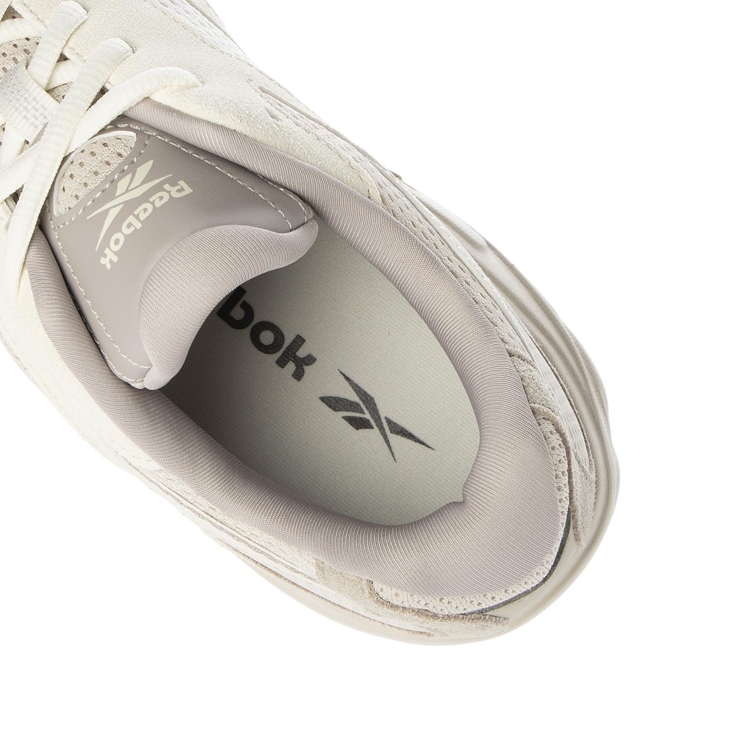REEBOK】 リーボック REEBOK ROAD PRIME ロード プライム 100211341