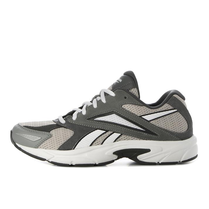 �y���������z �yREEBOK�z ���[�{�b�N REEBOK ROAD PRIME ���[�h �v���C�� 100220528 GRY/GRY/GRY 29cm