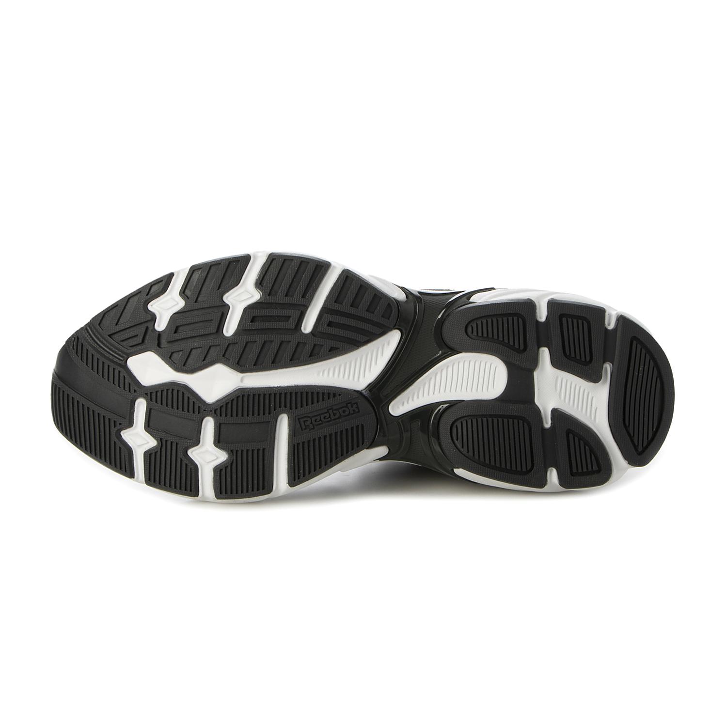 REEBOK】 リーボック REEBOK ROAD PRIME ロード プライム 100220528