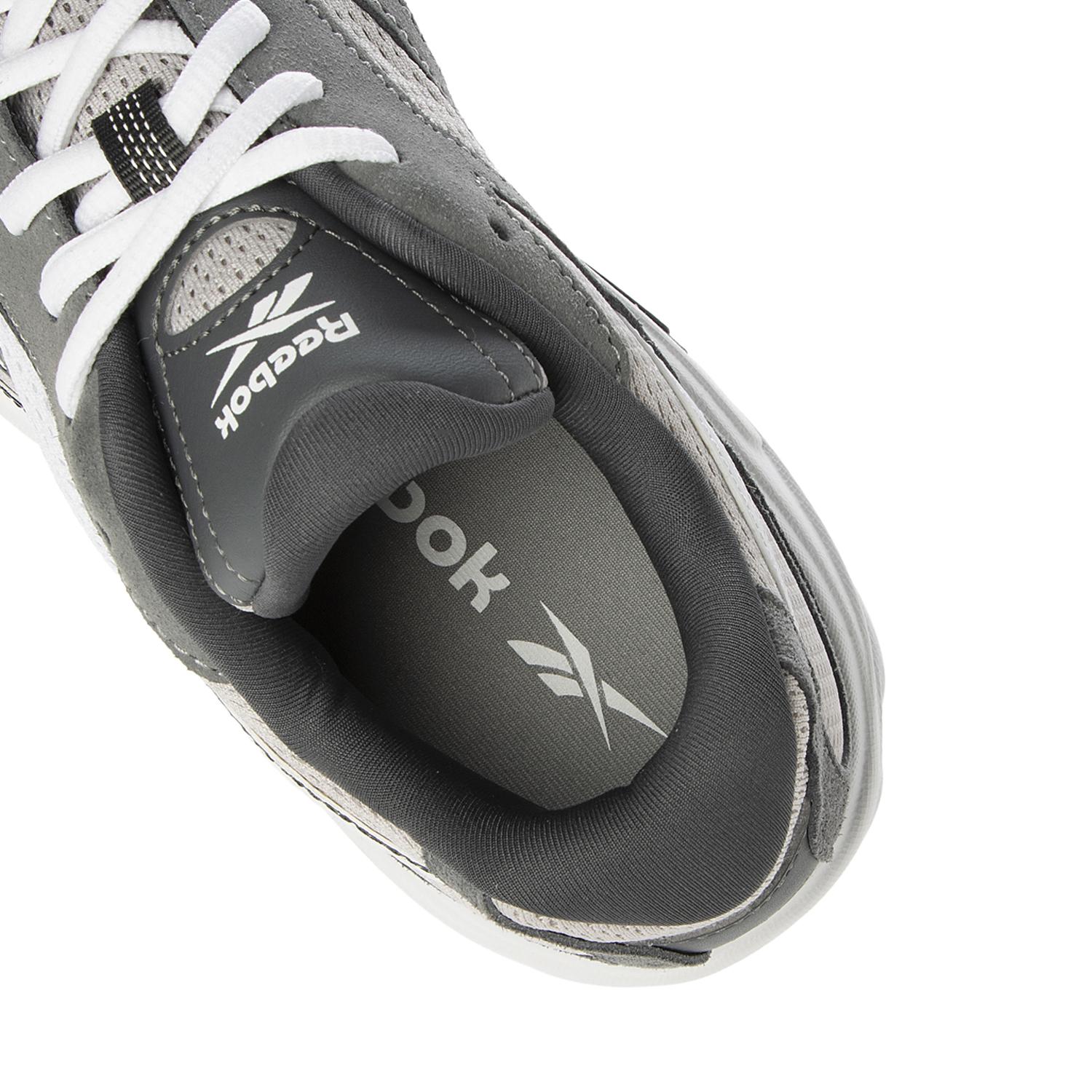 REEBOK】 リーボック REEBOK ROAD PRIME ロード プライム 100220528