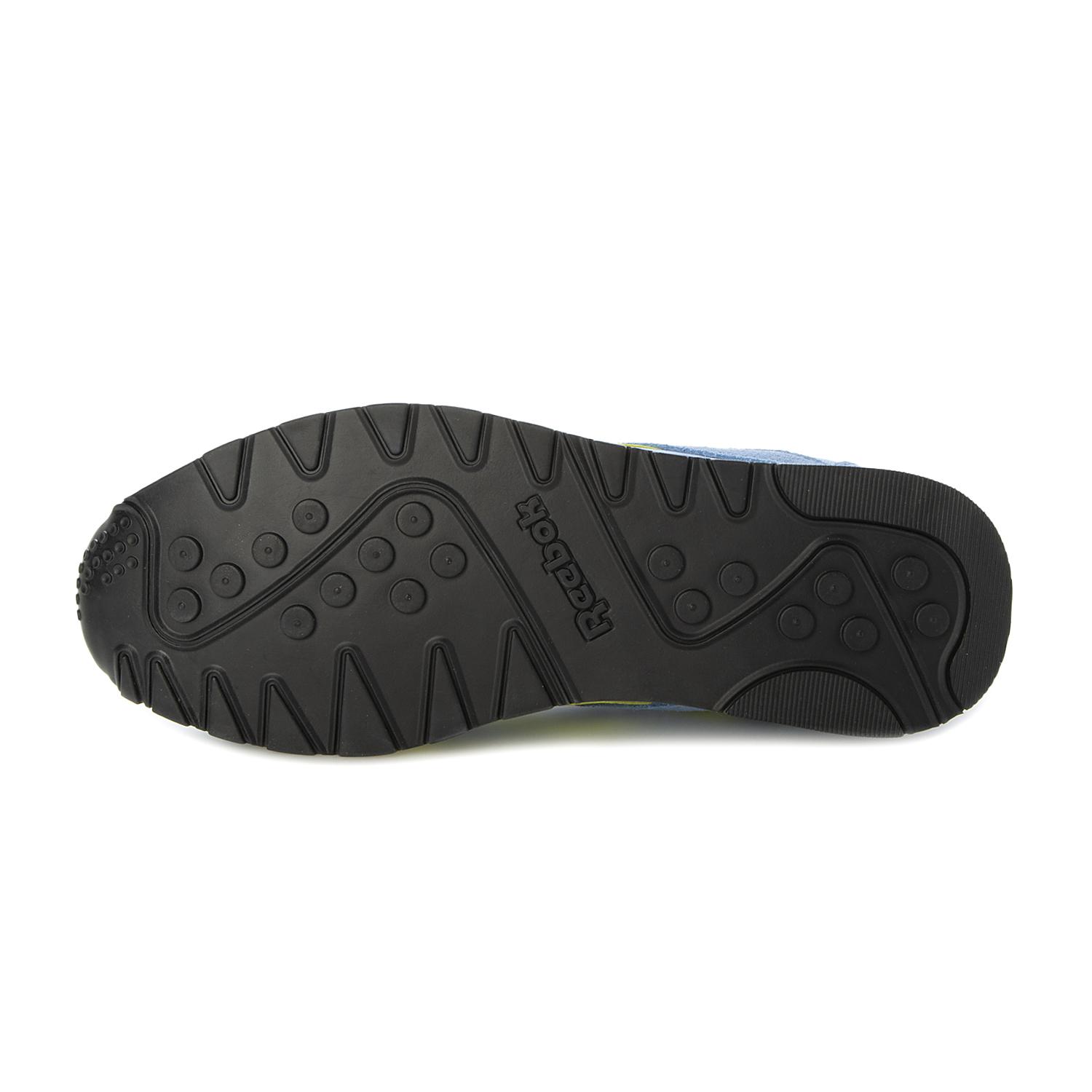 REEBOK】 リーボック CLASSIC NYLON クラシック ナイロン 100221160