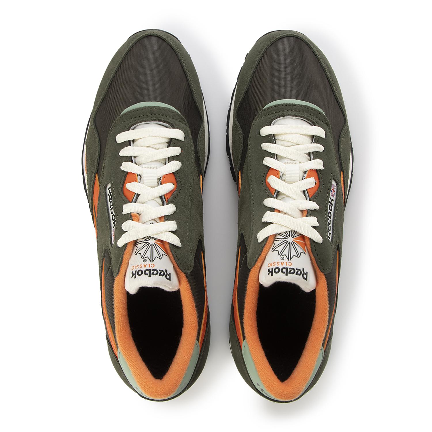 クラシック RT-110455 5510 DECK | LEGEND WALKER | スーツケース | T&S