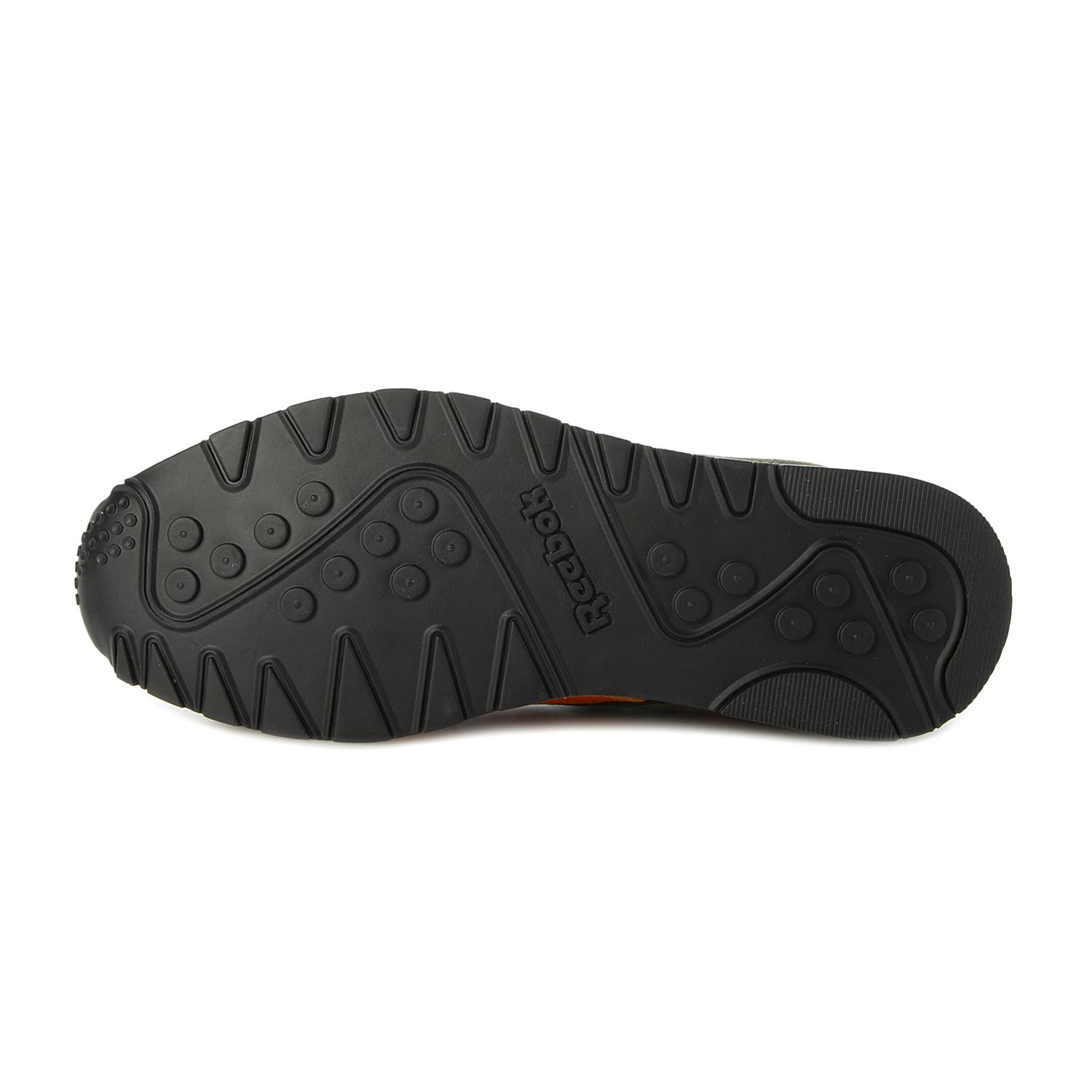 REEBOK】 リーボック CLASSIC NYLON クラシック ナイロン 100209551
