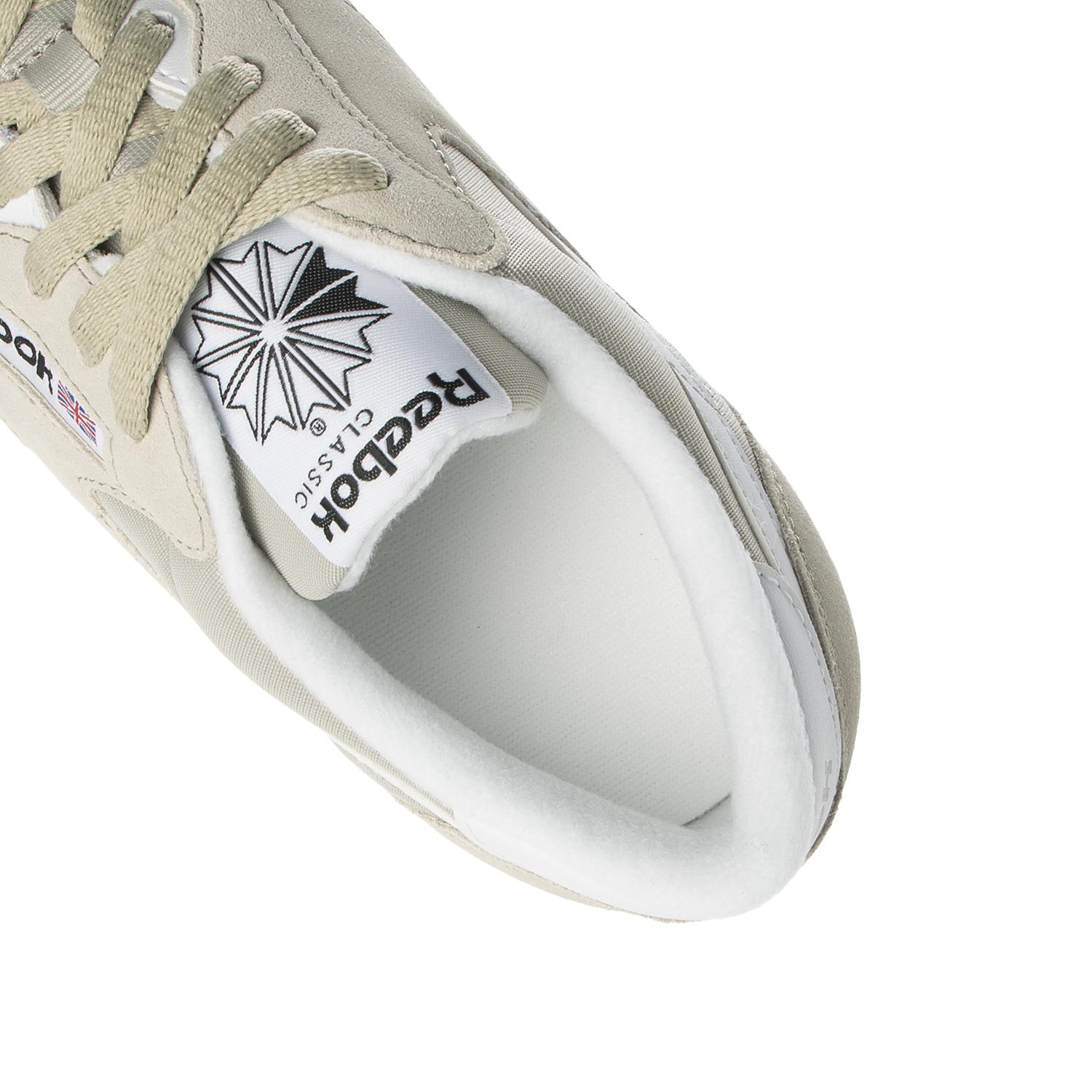 REEBOK】 リーボック CLASSIC NYLON クラシック ナイロン 100209549