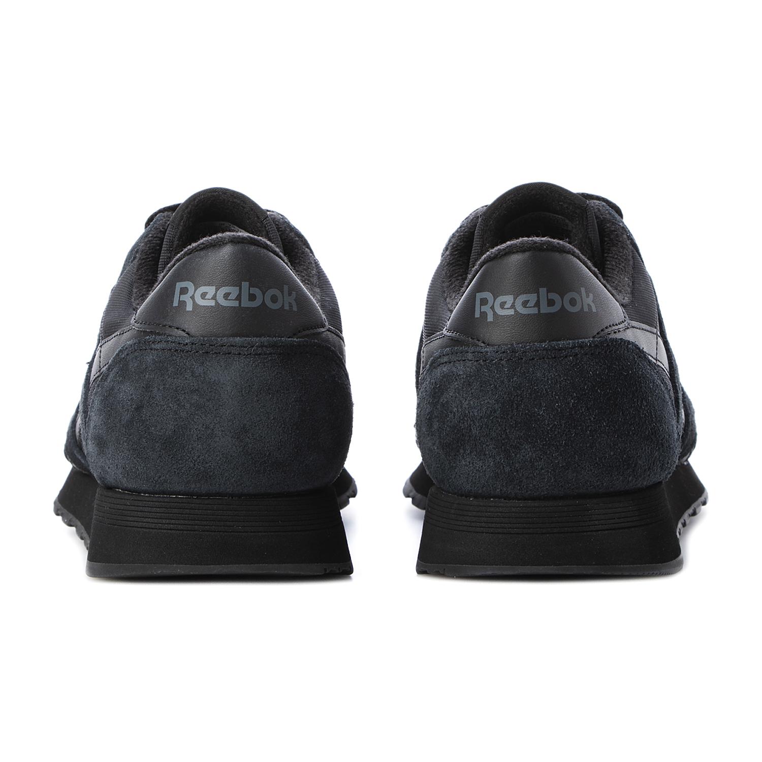 REEBOK】 リーボック CLASSIC NYLON クラシック ナイロン