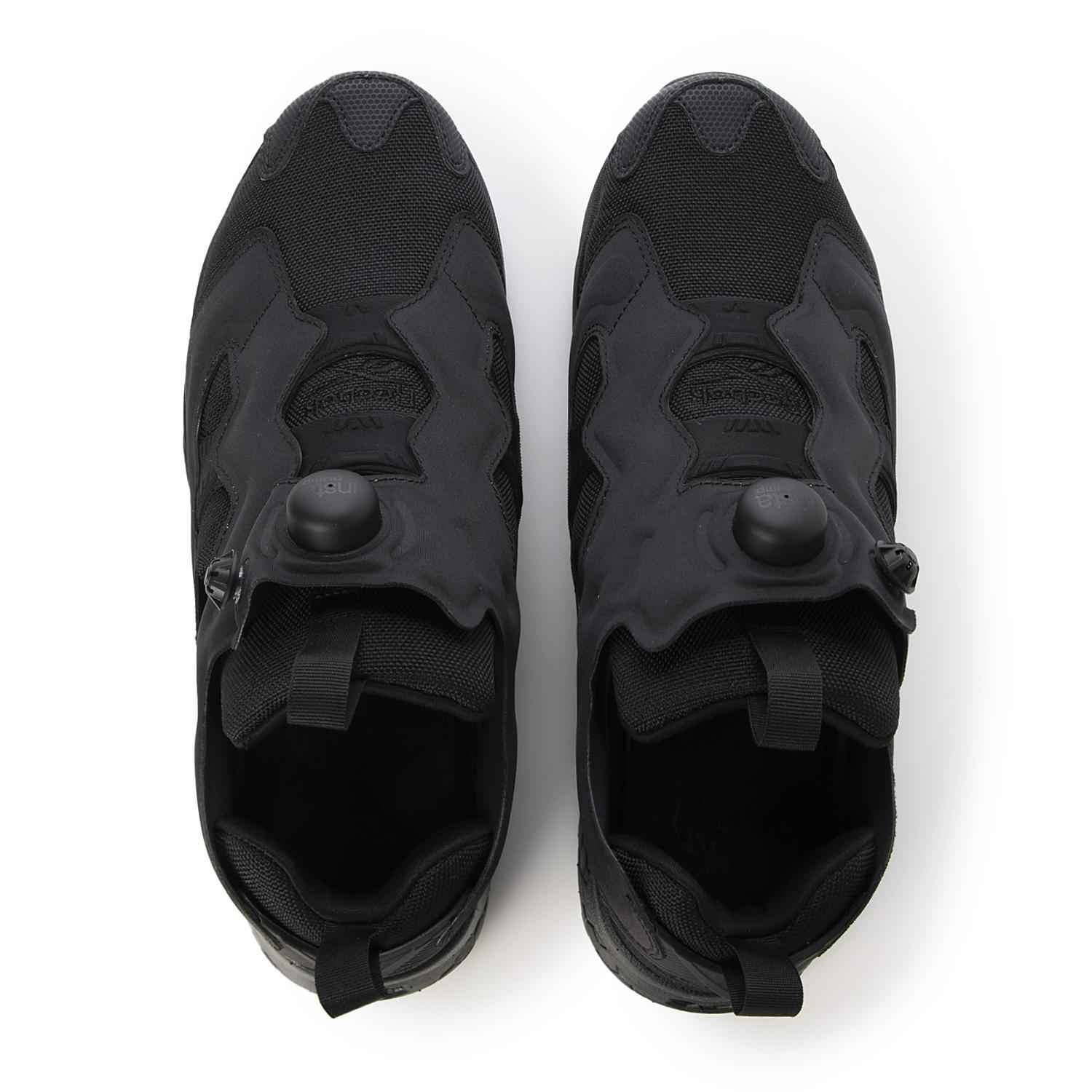  Reebok INSTAPUMP FURY 94画像3