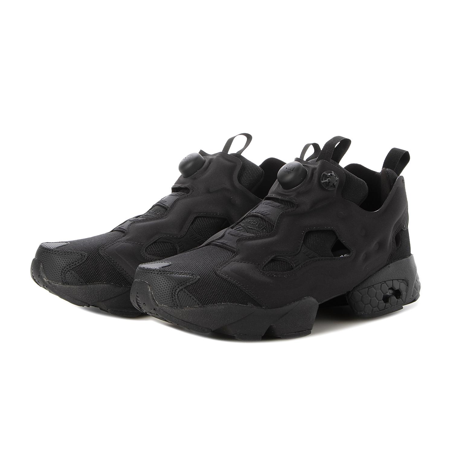  Reebok INSTAPUMP FURY 94画像2