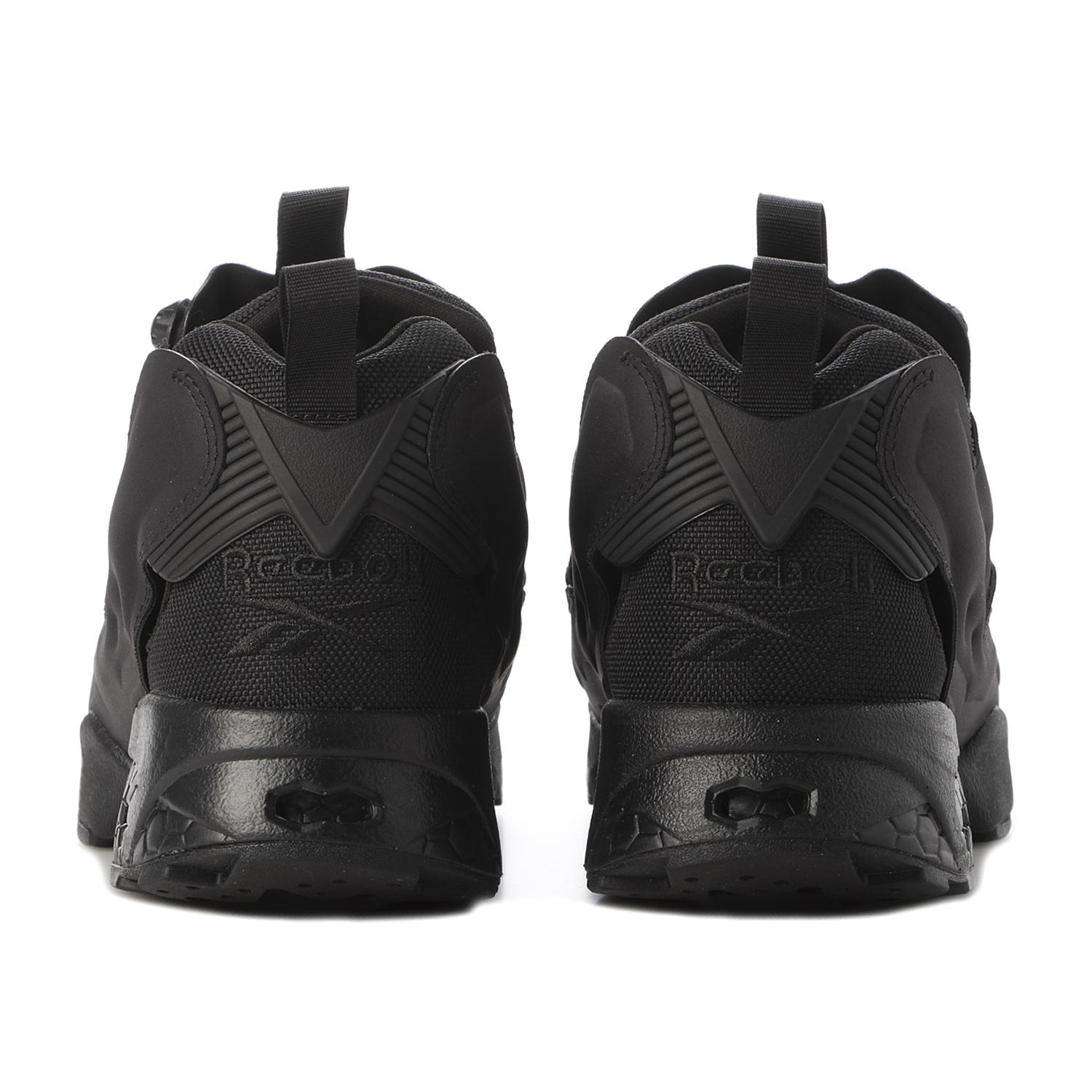Reebok INSTAPUMP FURY 94｜BILLY'S ENT 公式通販