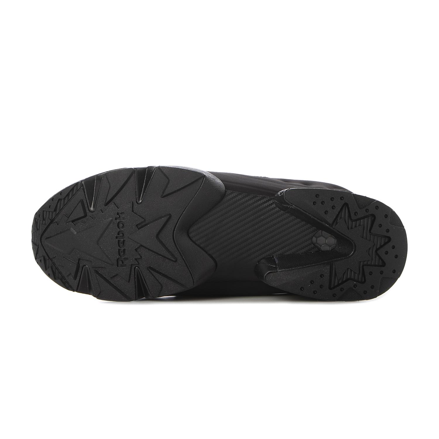 Reebok INSTAPUMP FURY 94画像6