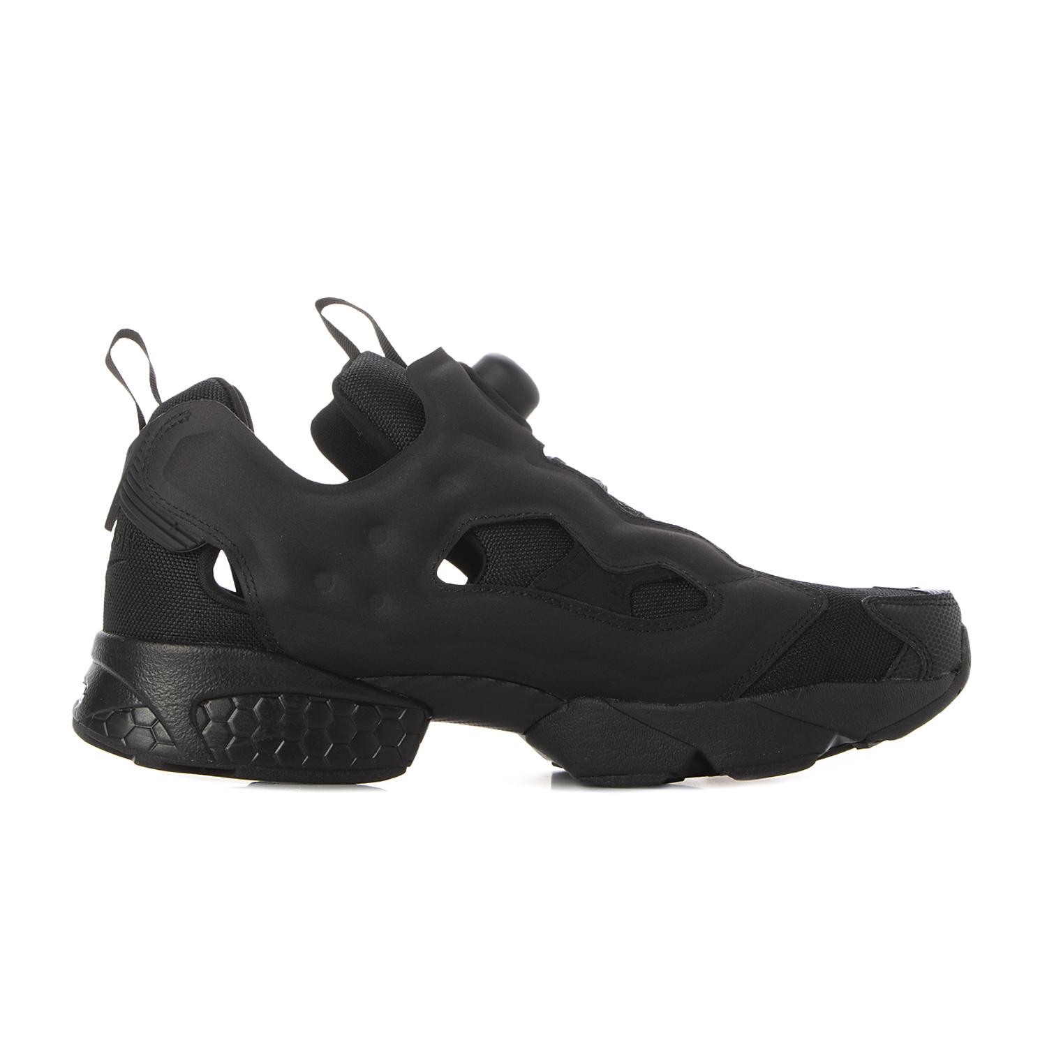  Reebok INSTAPUMP FURY 94画像5
