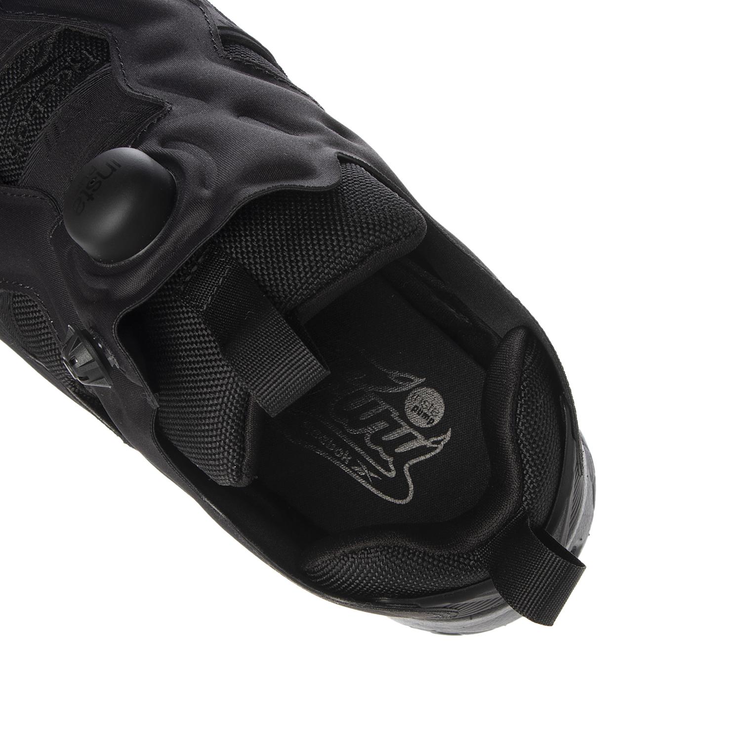  Reebok INSTAPUMP FURY 94画像7