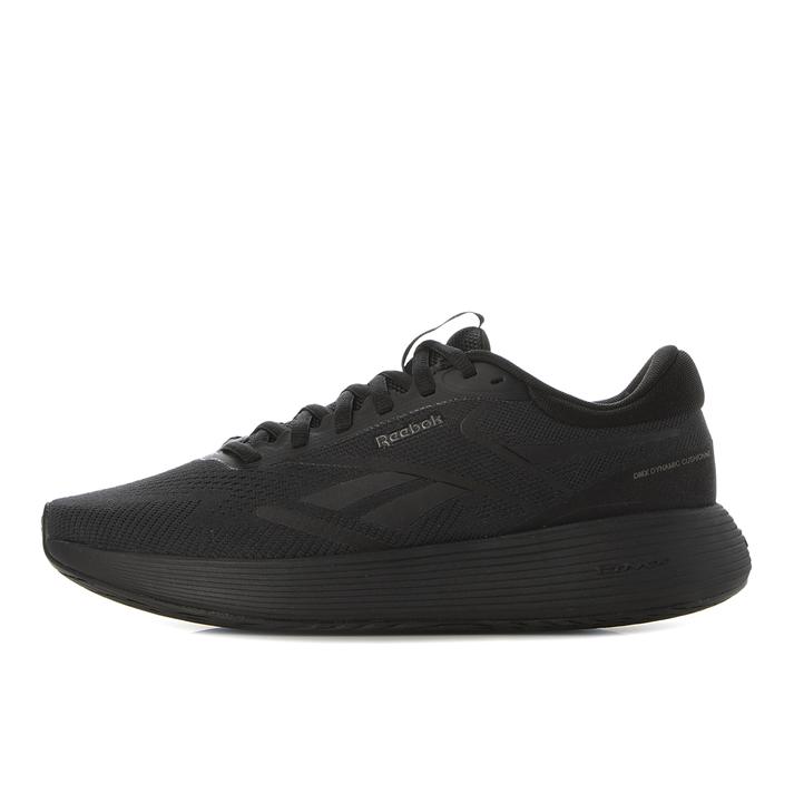 yz yREEBOKz [{bN DMX COMFORT + 2.0 DMX RtH[g vX 2.0 100210254 BLACK/BLACK 25.5cm