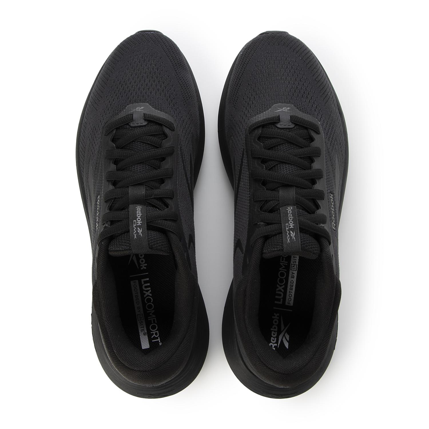 REEBOK】 リーボック DMX COMFORT + 2.0 DMX コンフォート