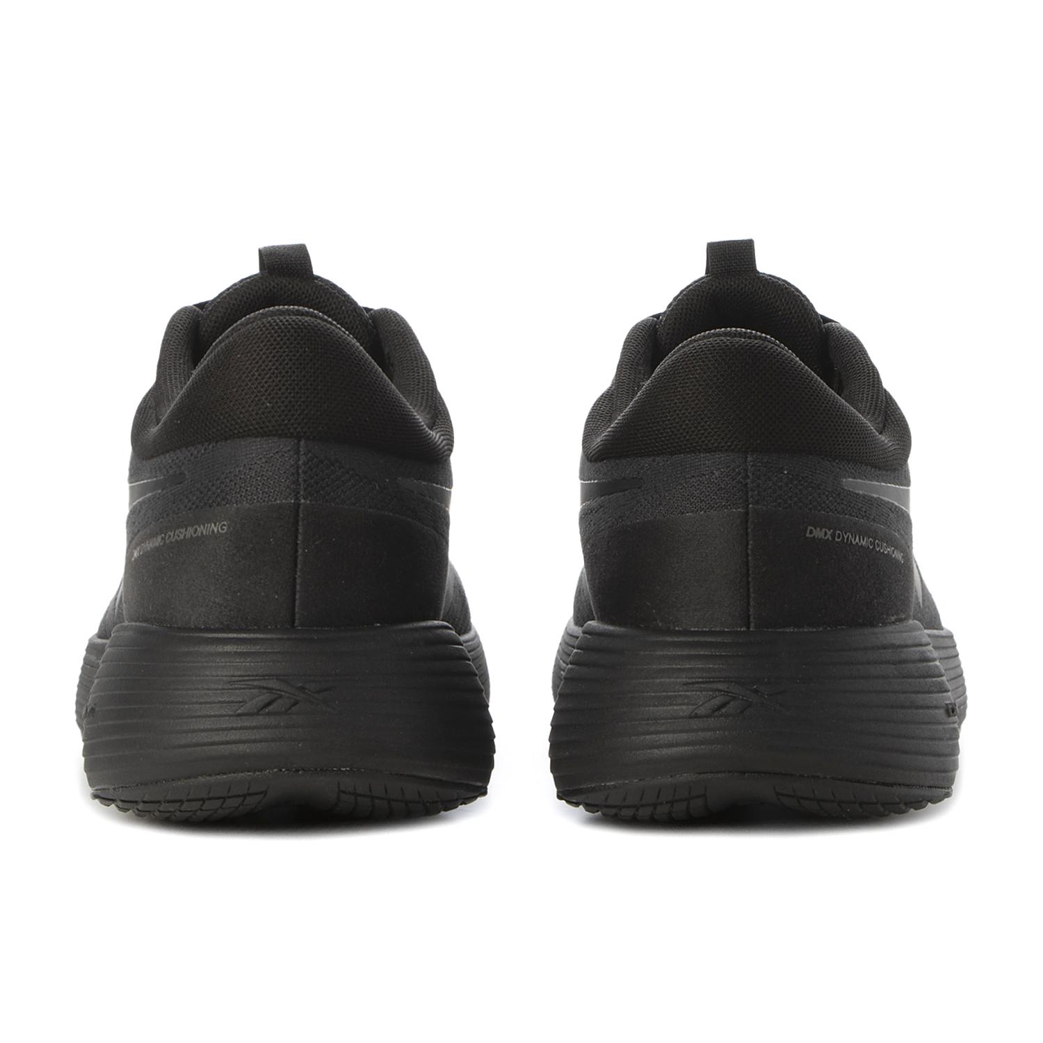 REEBOK】 リーボック DMX COMFORT + 2.0 DMX コンフォート
