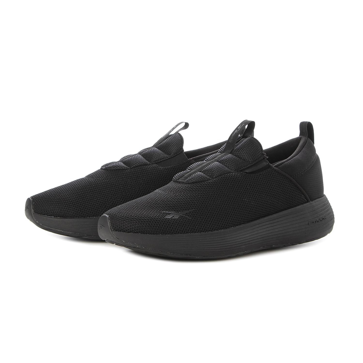 ★送料無料★Reebok リーボック テラス100208511Black ☆送料無料☆Reebok リーボック テラス100208511Black (Reebok