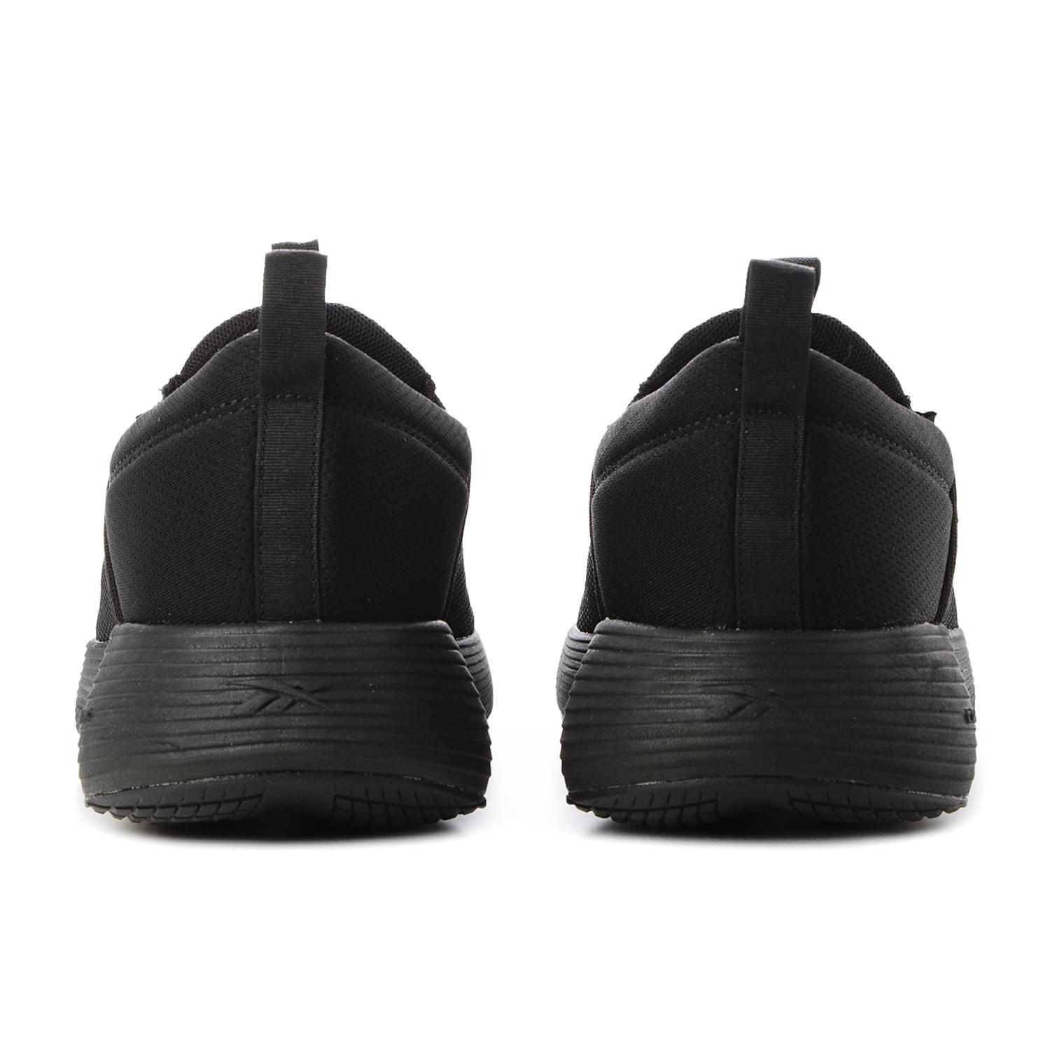 ≪アウトレット≫ 【REEBOK】 リーボック DMX COMFORT SLIP ON DMX
