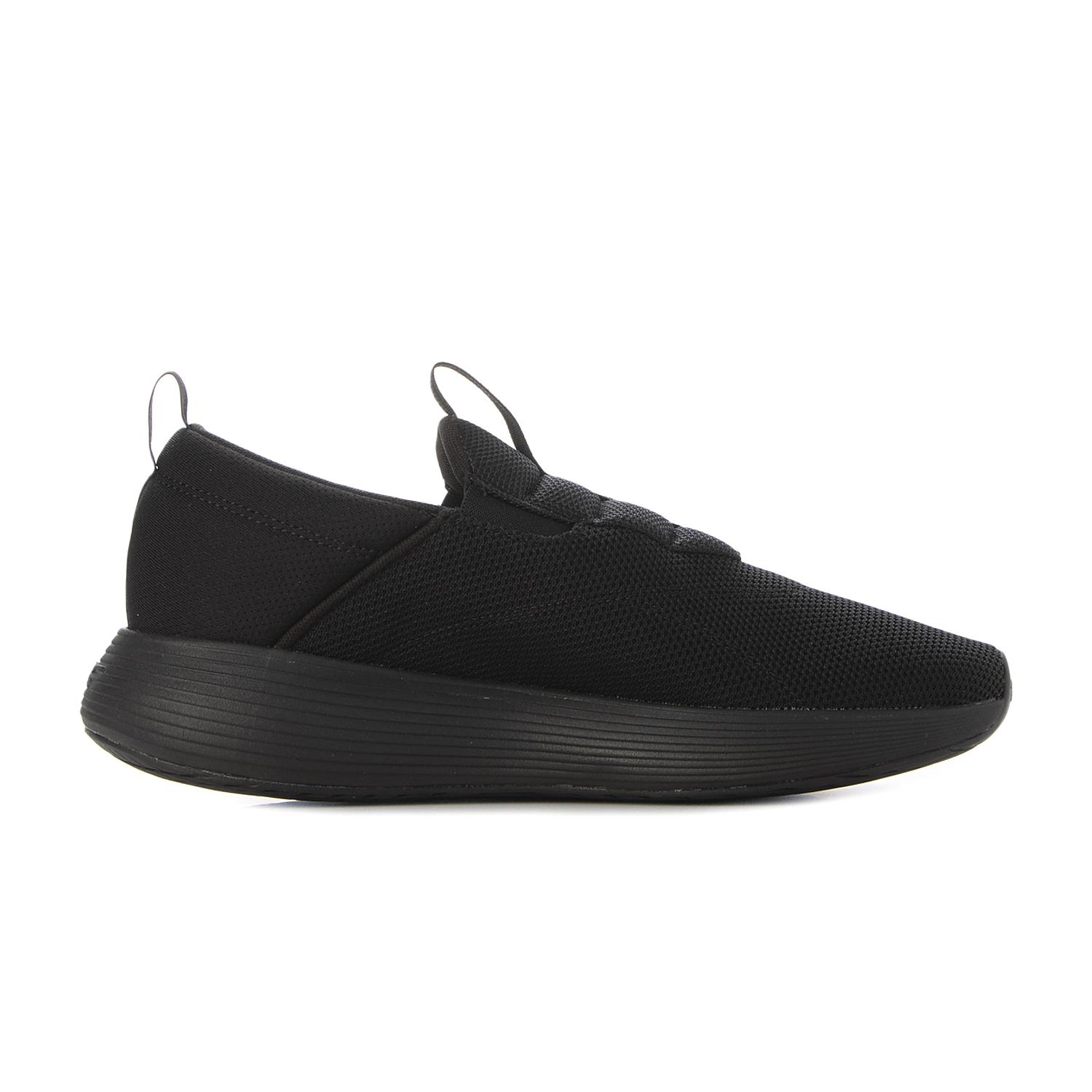 REEBOK】 リーボック DMX COMFORT SLIP ON DMX コンフォート