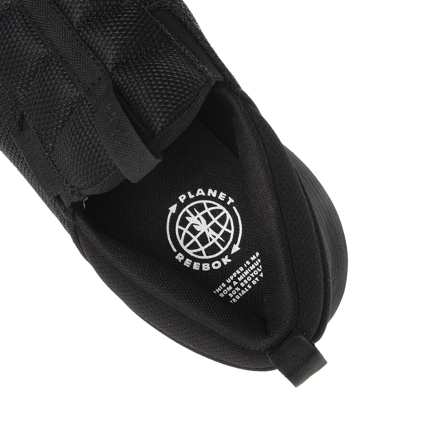 REEBOK】 リーボック DMX COMFORT SLIP ON DMX コンフォート