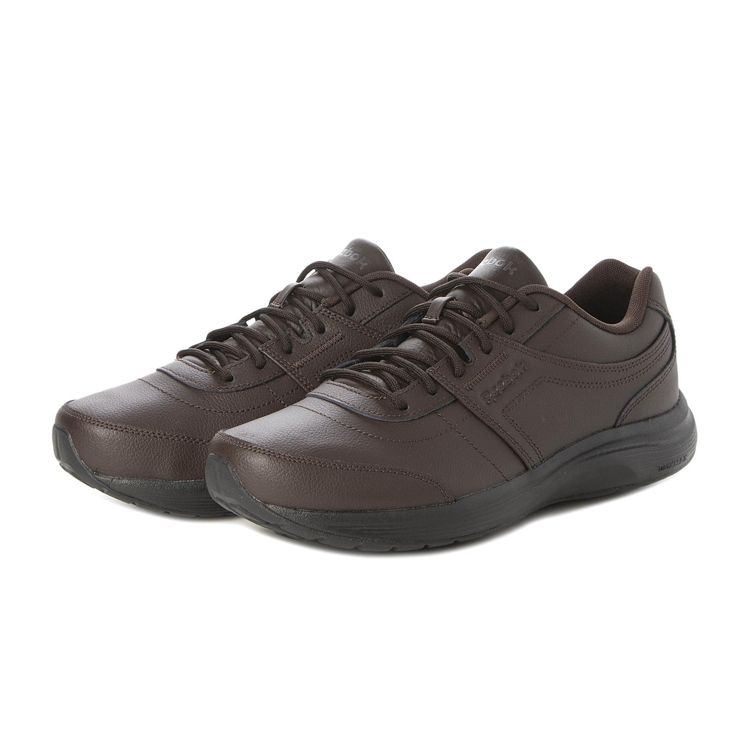 「RAEY」Brown✖Black✖Orange リラックスフィット ウール REMMY-Ghost/Vibrant Brown Polar-49 – RAEN Australia