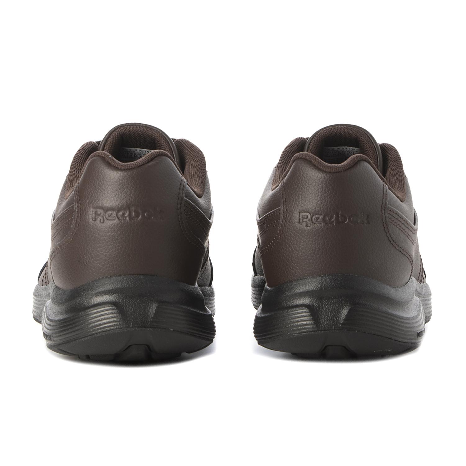 REEBOK】 リーボック RAINWALKER ULTRA DMX WIDE 4E レイン