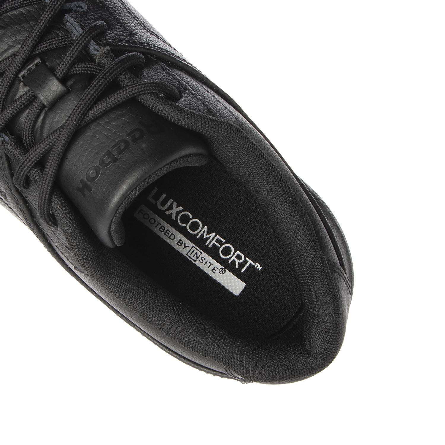 REEBOK】 リーボック RAINWALKER ULTRA DMX WIDE 4E レイン