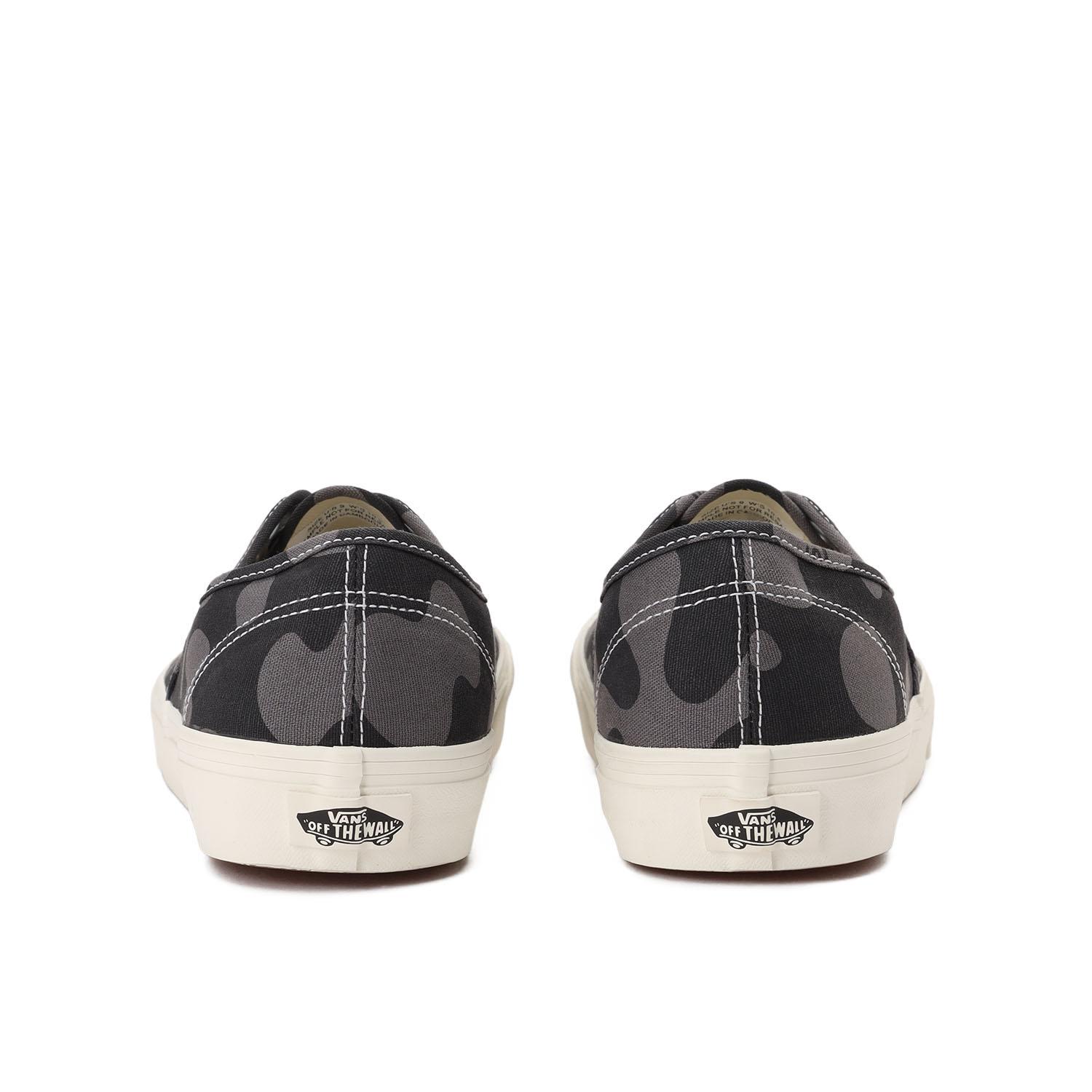 【VANS】 ヴァンズ AUTHENTIC BLOB FLORAL PHA 国内発送 VANS】 ヴァンズ AUTHENTIC オーセンティック VN000BW56RJ BLOB