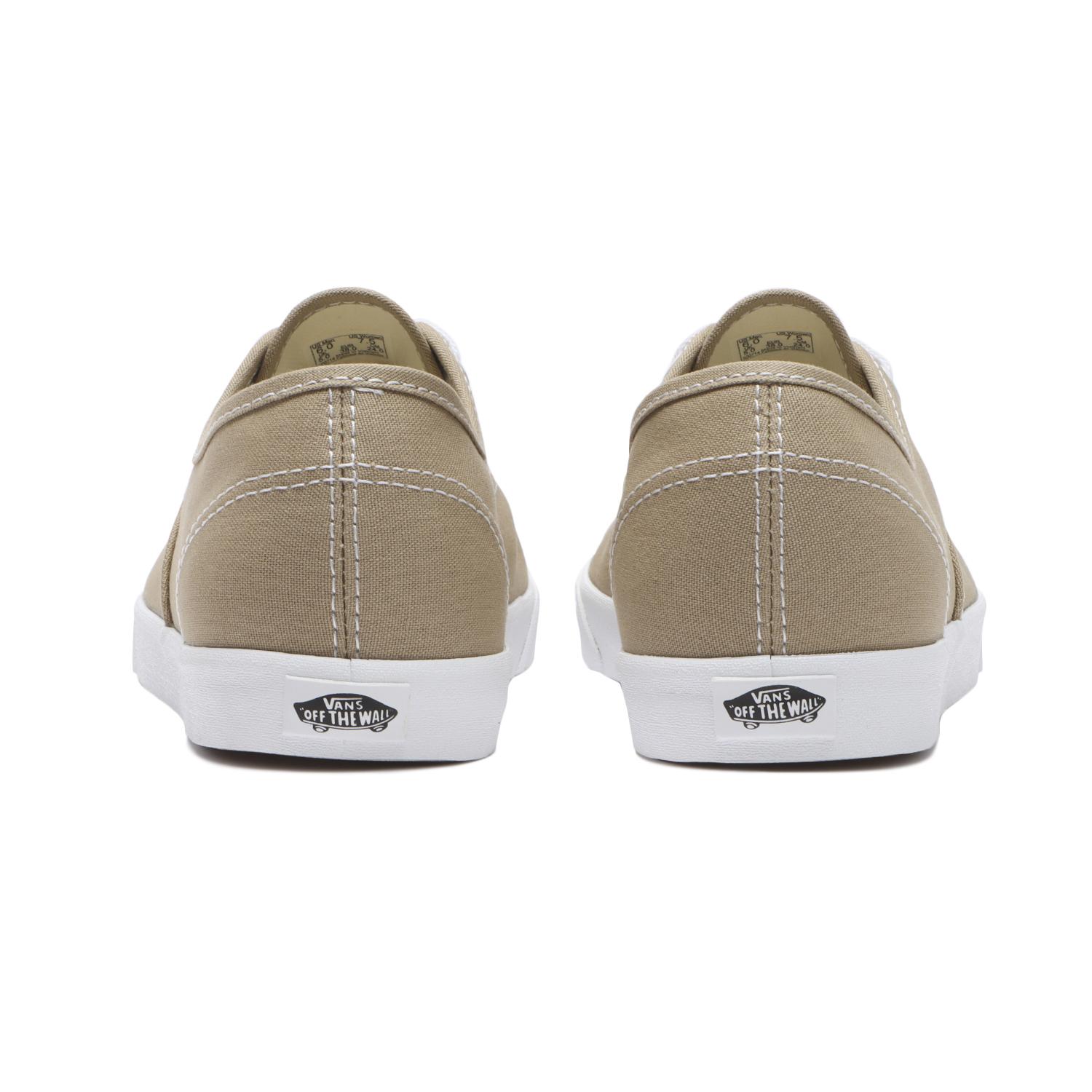 【VANS】 ヴァンズ OLD SKOOL LOWPRO INCENSE/TRUE WT 国内発送 VANS】 ヴァンズ AUTHENTIC LOWPRO オーセンティック ロープロ