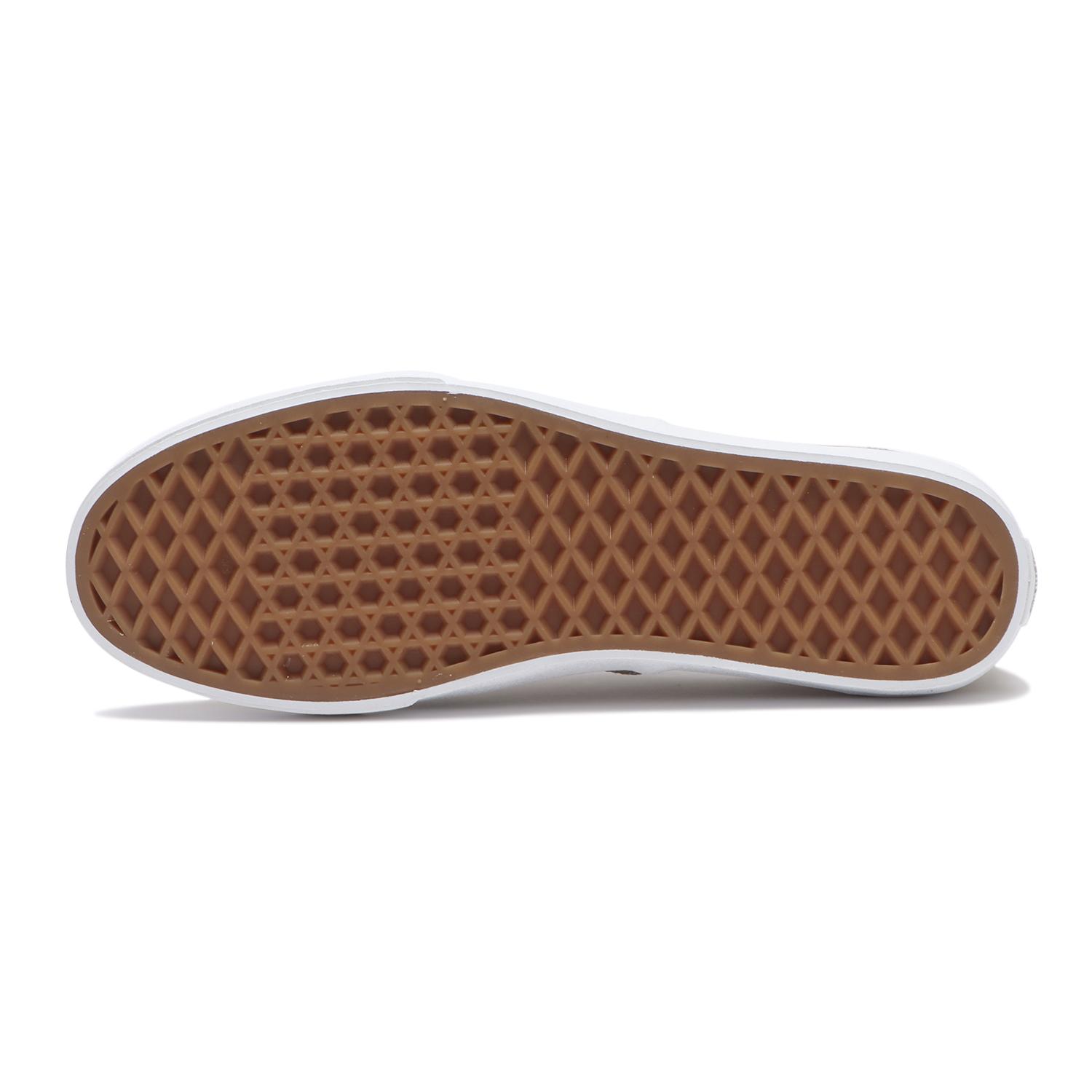【VANS】 ヴァンズ AUTHENTIC LOWPRO INCENSE/TRUE WT 国内発送 VANS】 ヴァンズ AUTHENTIC LOWPRO オーセンティック ロープロ