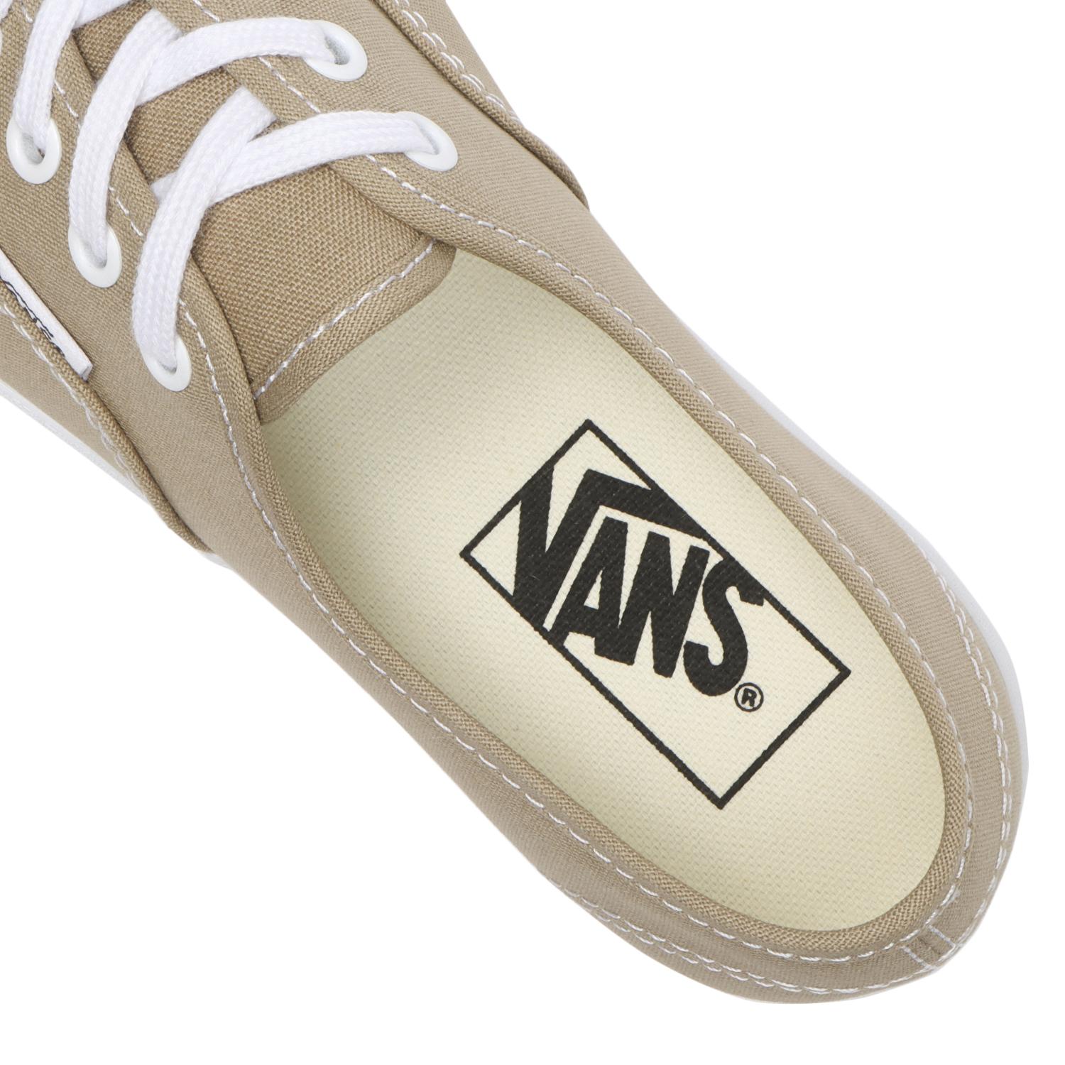 【VANS】 ヴァンズ OLD SKOOL LOWPRO INCENSE/TRUE WT 国内発送 VANS】 ヴァンズ AUTHENTIC LOWPRO オーセンティック ロープロ