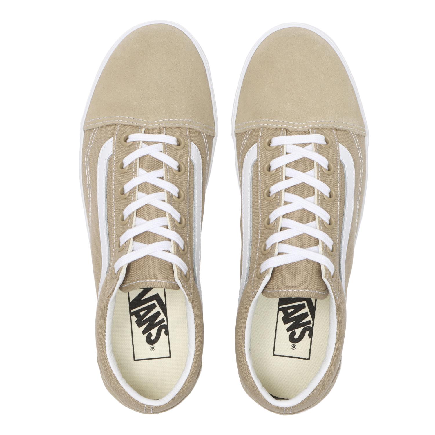VANS】 ヴァンズ OLD SKOOL LOWPRO オールドスクール ロープロ