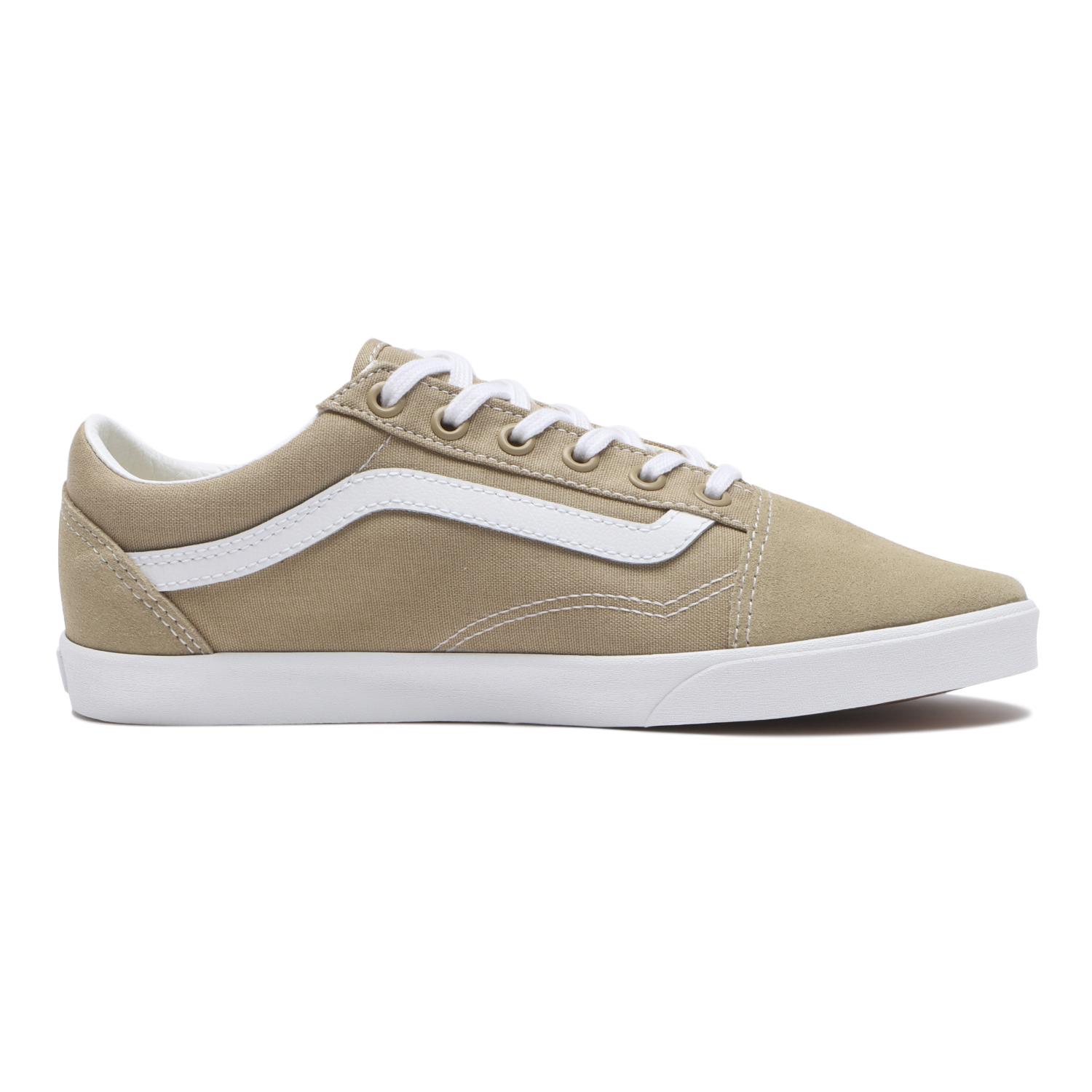 VANS】 ヴァンズ OLD SKOOL LOWPRO オールドスクール ロープロ