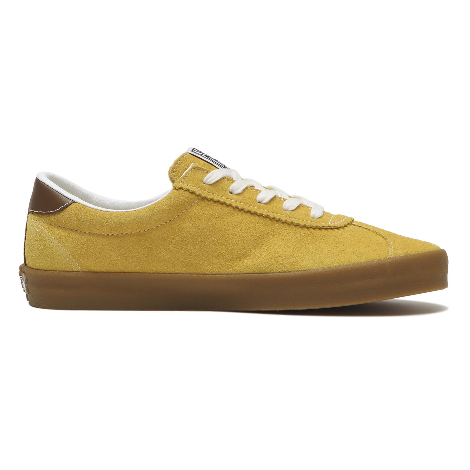 【VANS】 ヴァンズ SPORT LOW GUM SPICY MUSTA 国内発送 VANS】 ヴァンズ SPORT LOW スポーツ ロー VN000D6NZX7 GUM