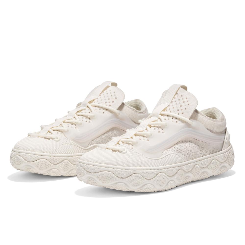 VANS OTW OLD SKOOL 36 FM｜BILLY