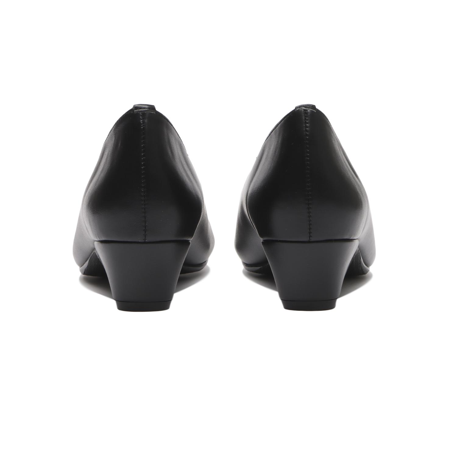 レディース 【ABC SELECT】 エービーシーセレクト NORMAL PPS 4