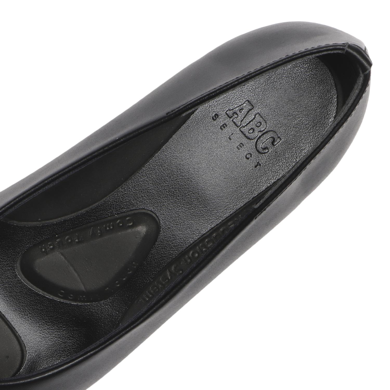 レディース 【ABC SELECT】 エービーシーセレクト NORMAL PPS 4